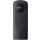 Ricoh Theta Z1 51GB - 670724 - zdjęcie 2